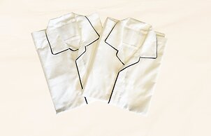 Shiawaseninaru Kourijima no Yado