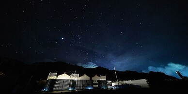 Shiawaseninaru Kourijima no Yado