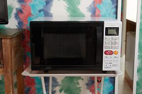 Shiawaseninaru Kourijima no Yado