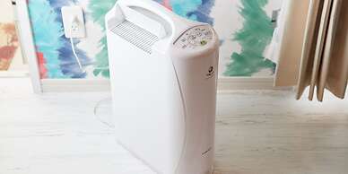 Shiawaseninaru Kourijima no Yado