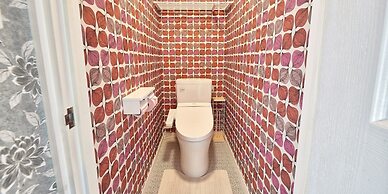 Shiawaseninaru Kourijima no Yado