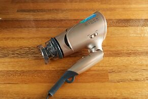 Shiawaseninaru Kourijima no Yado