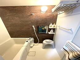 Shiawaseninaru Kourijima no Yado