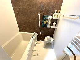 Shiawaseninaru Kourijima no Yado