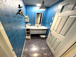 Shiawaseninaru Kourijima no Yado