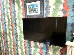 Shiawaseninaru Kourijima no Yado