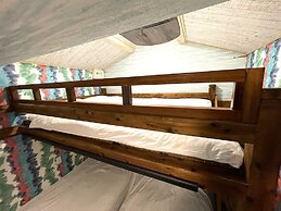 Shiawaseninaru Kourijima no Yado