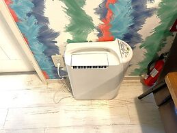 Shiawaseninaru Kourijima no Yado