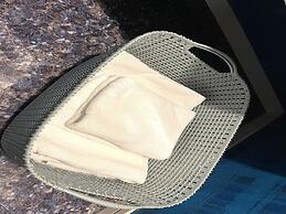 Shiawaseninaru Kourijima no Yado