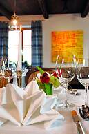 Hotel Gasthof Raab