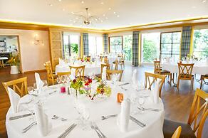 Hotel Gasthof Raab