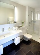 Hotel Gasthof Raab