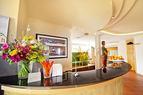 Hotel Gasthof Raab