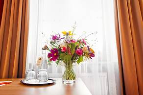 Hotel Gasthof Raab