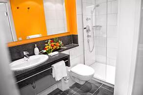 Hotel Gasthof Raab