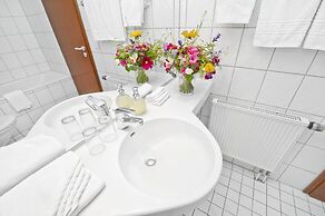 Hotel Gasthof Raab