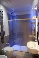 Affittacamere Opera House