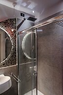 Affittacamere Opera House