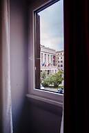 Affittacamere Opera House