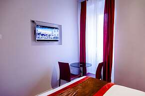 Affittacamere Opera House