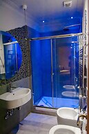 Affittacamere Opera House