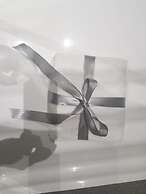 Affittacamere Opera House