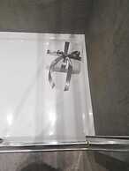 Affittacamere Opera House