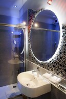 Affittacamere Opera House