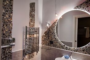 Affittacamere Opera House