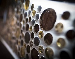 Affittacamere Opera House