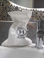 Affittacamere Opera House