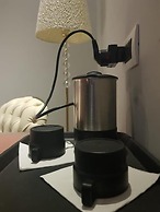 Affittacamere Opera House