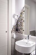 Affittacamere Opera House