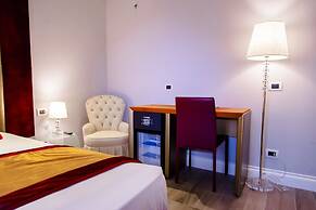 Affittacamere Opera House