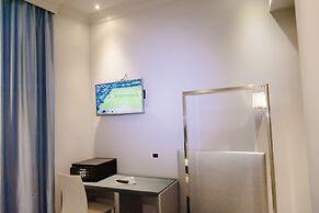 Affittacamere Opera House