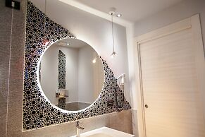 Affittacamere Opera House