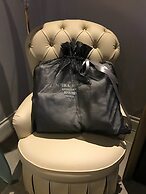 Affittacamere Opera House