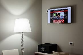 Affittacamere Opera House