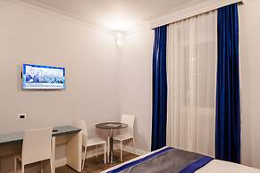 Affittacamere Opera House