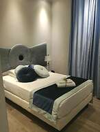 Affittacamere Opera House