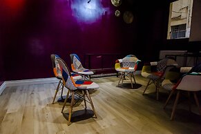 Affittacamere Opera House