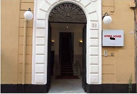 Affittacamere Opera House