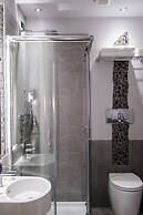 Affittacamere Opera House