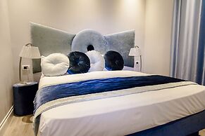 Affittacamere Opera House