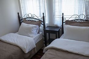 Kamelya Cave Hostel - Adults Only