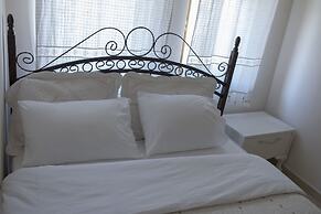 Kamelya Cave Hostel - Adults Only