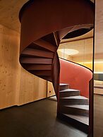 FAIR RESORT All Inclusive Wellness & SPA Hotel Jena