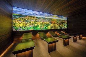 FAIR RESORT All Inclusive Wellness & SPA Hotel Jena