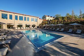 FAIR RESORT All Inclusive Wellness & SPA Hotel Jena