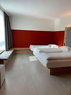 FAIR RESORT All Inclusive Wellness & SPA Hotel Jena